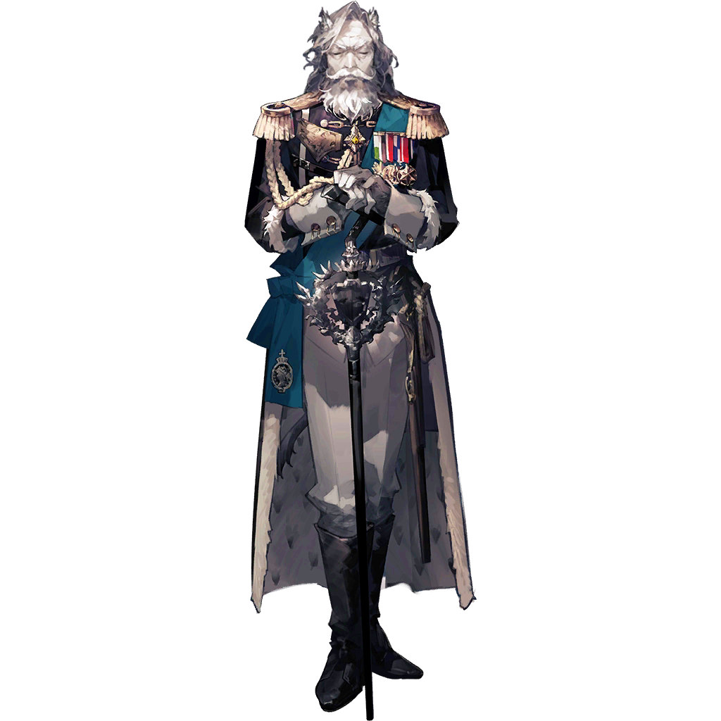 Distant Home's Guide